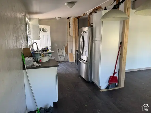 112 Quincy Ave E, Ogden, UT 84404 - Image #3