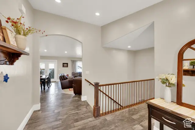 126 N Balsam Way W, Price, UT 84501 - #3