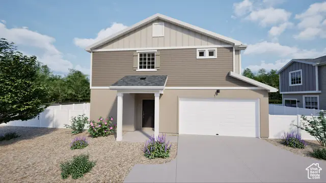 142 N Bear River Rd #131, Saratoga Springs, UT 84045 - Image #1