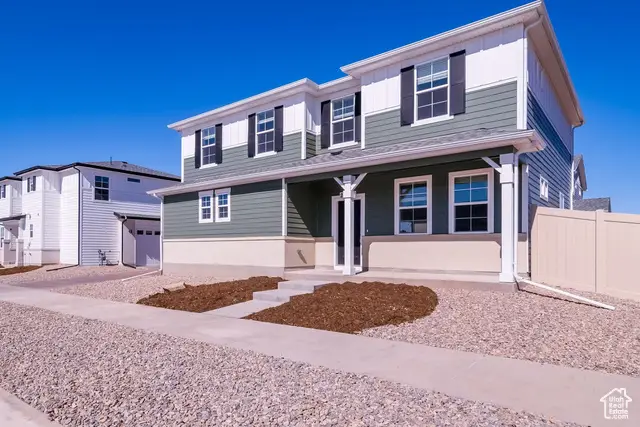 138 N Bear River Rd #132, Saratoga Springs, UT 84045 - Image #1