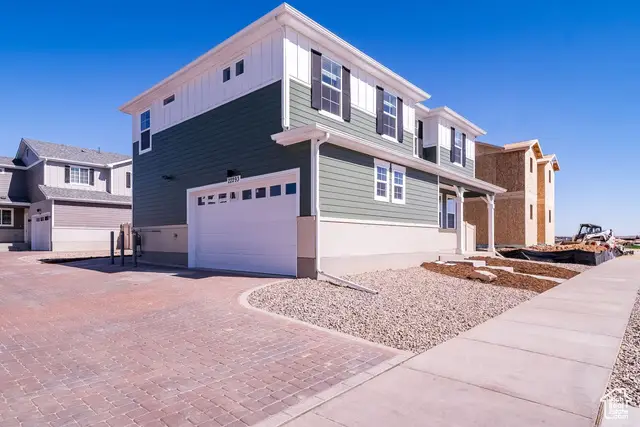 138 N Bear River Rd #132, Saratoga Springs, UT 84045 - Image #2