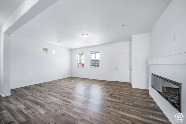 138 N Bear River Rd #132, Saratoga Springs, UT 84045 - Image #3