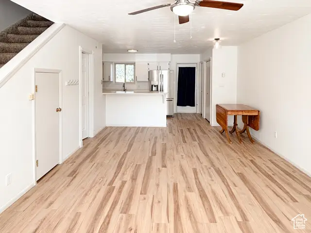 101 N 1850 W #35, Cedar City, UT 84720 - Image #2