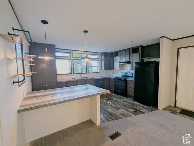 2500 N Fort Lane Ln #189, Layton, UT 84041 - Image #2