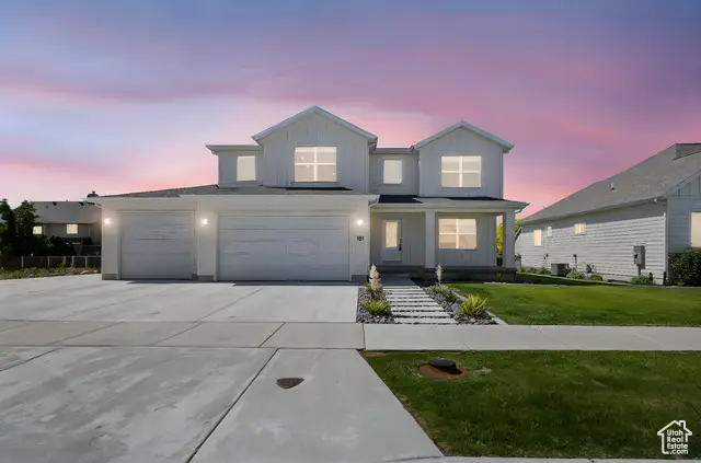 181 W 580 S, Orem, UT 84058 - Image #2