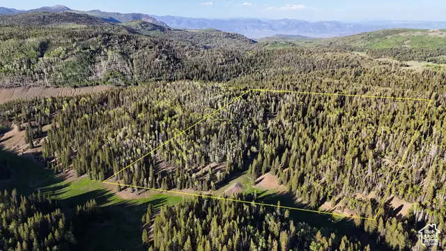 Address Withheld By Seller, Beaver, UT 84713 - Image #1