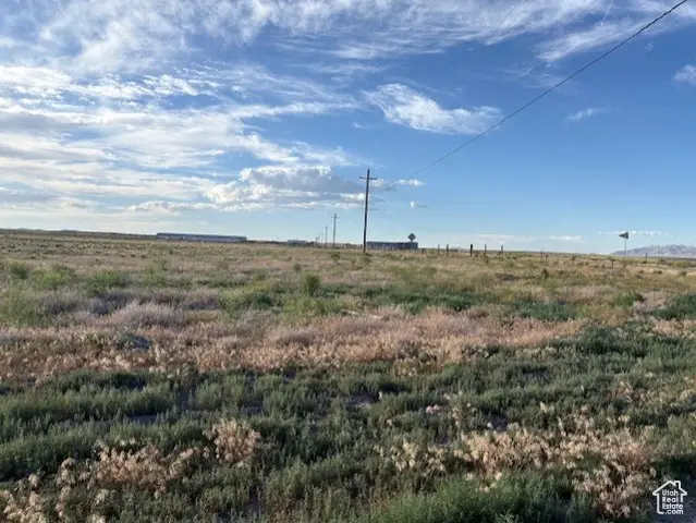 900 N Hwy 257, Milford, UT 84751 - Image #1