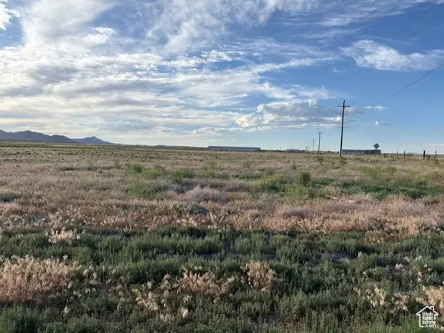 900 N Hwy 257, Milford, UT 84751 - Image #2