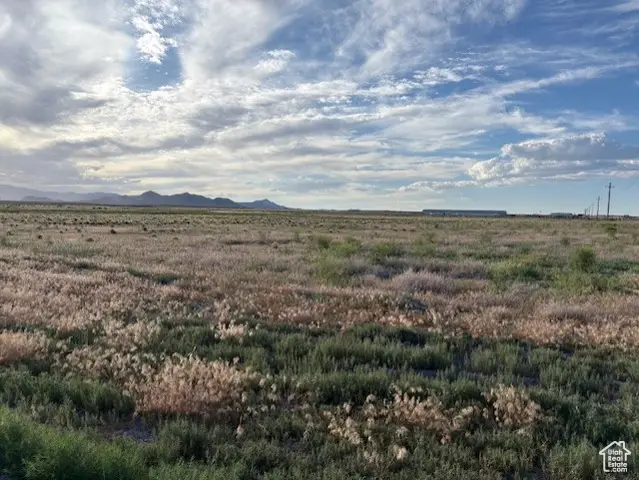 900 N Hwy 257, Milford, UT 84751 - Image #3