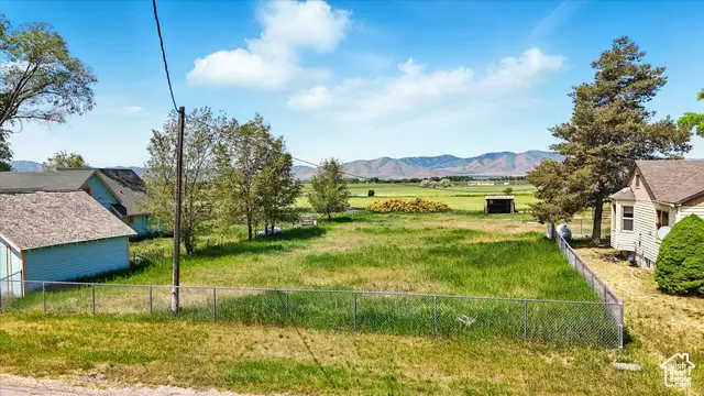 545 N 600 W, Malad City, ID 83252 - Image #2