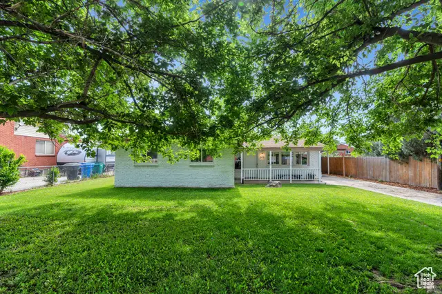 145 S 500 W, Orem, UT 84058 - Image #2