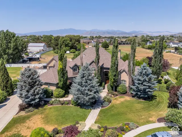 9967 N 6670 W, Highland, UT 84003 - Image #1