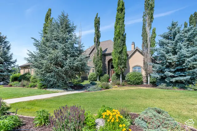 9967 N 6670 W, Highland, UT 84003 - Image #2