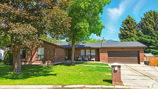 130 Summit Dr, Smithfield, UT 84335 - Image #1