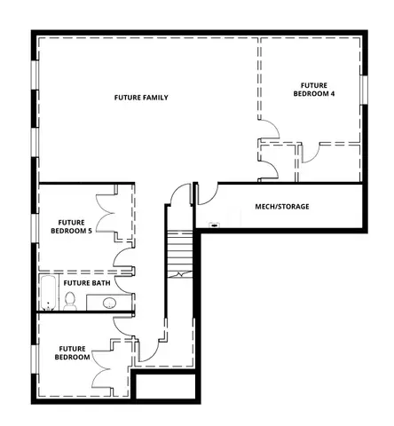 1344 West View Dr S, Santaquin, UT 84655 - Image #3