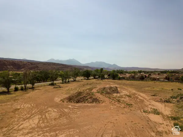 3640 Spanish Valley Dr, Moab, UT 84532