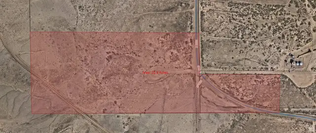 6088 S 5500 E, Naples, UT 84078 - Image #1