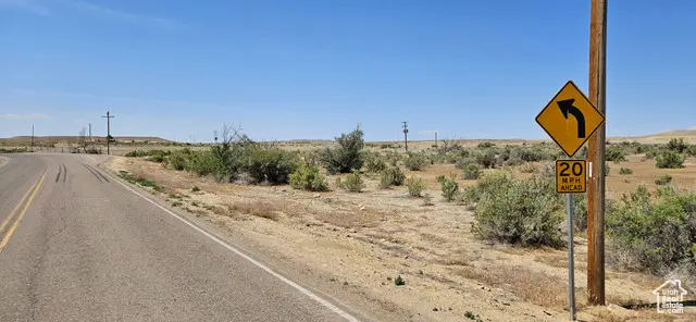 6088 S 5500 E, Naples, UT 84078 - Image #2