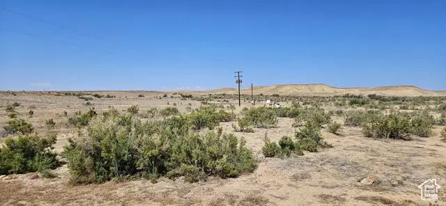 6088 S 5500 E, Naples, UT 84078 - Image #3