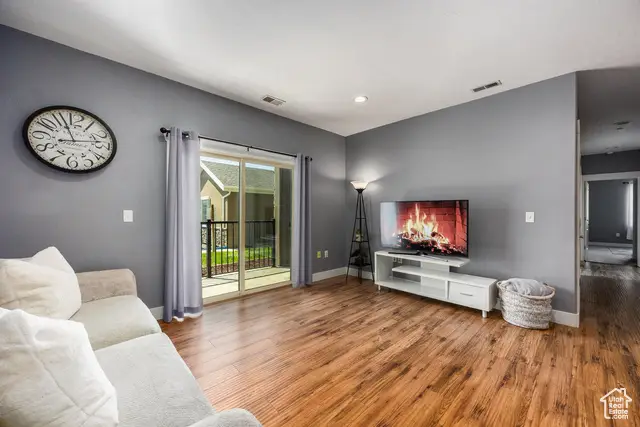 136 W Spring Hill Way, Saratoga Springs, UT 84045 - Image #1