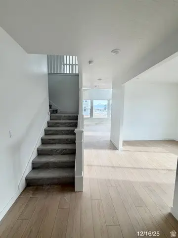 2970 N Kingbird Dr #621, Eagle Mountain, UT 84005 - Image #2