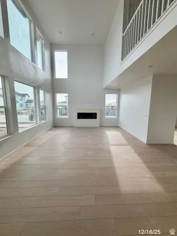 2970 N Kingbird Dr #621, Eagle Mountain, UT 84005 - Image #3