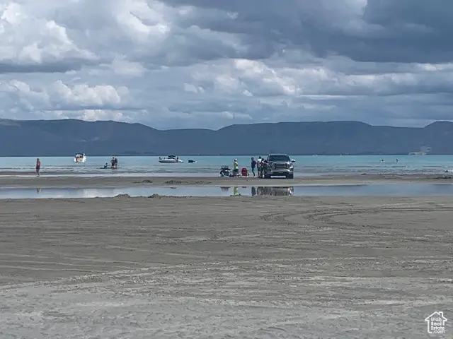 Address Withheld By Seller, Saint Charles, ID 83272 - Image #3