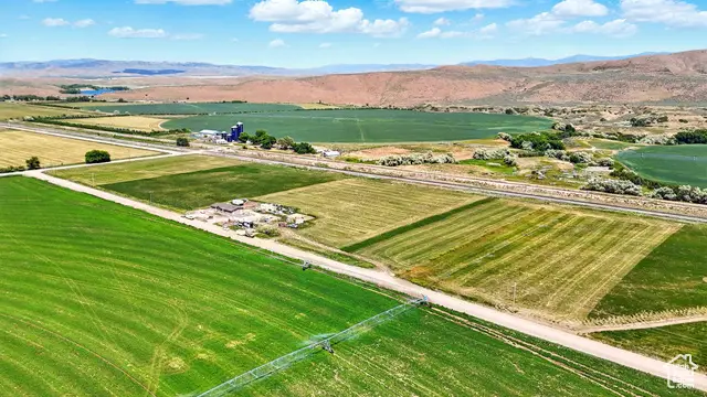 4000 N 4400 W #4, Clifton, ID 83232 - Image #2