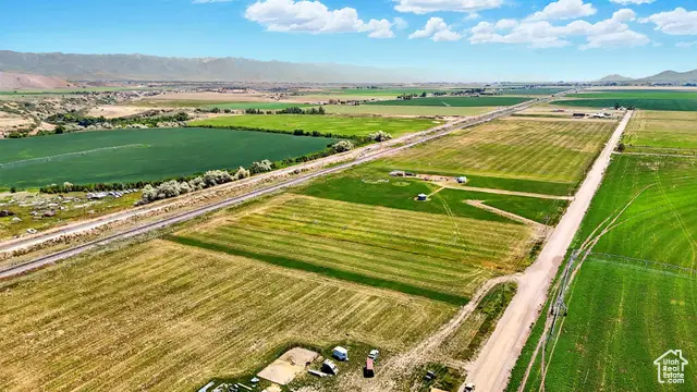 4000 N 4400 W #4, Clifton, ID 83232 - Image #3