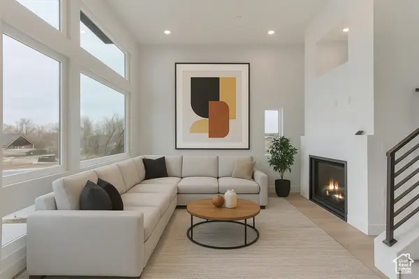 1504 W Kiera Court Ct N #150, Farmington, UT 84025