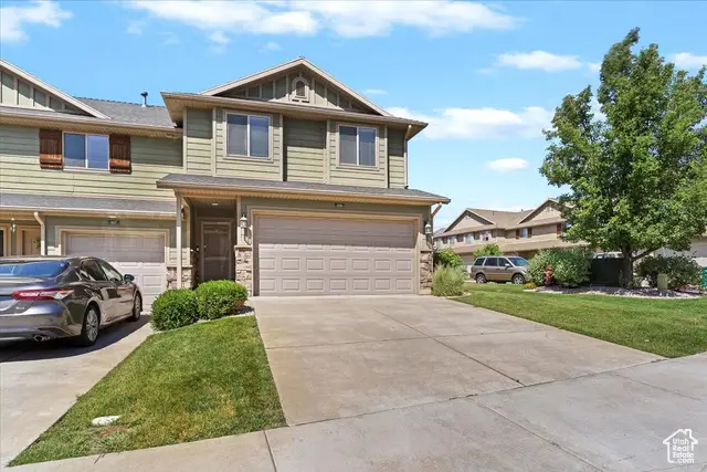 3119 N Whitetail Dr #85, Layton, UT 84040 - Image #3