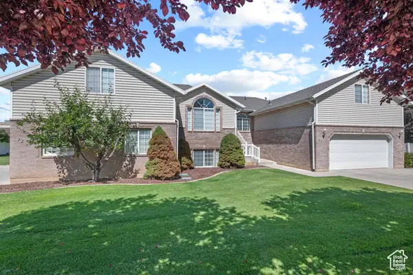 90 S 200 E, Lindon, UT 84042