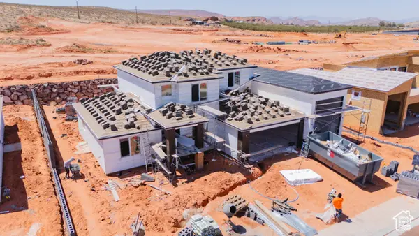 4783 W 2020 S, Hurricane, UT 84737