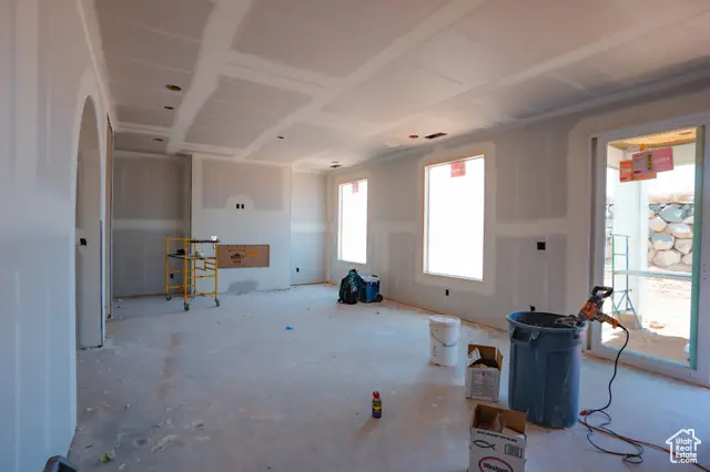 4783 W 2020 S, Hurricane, UT 84737 - #3