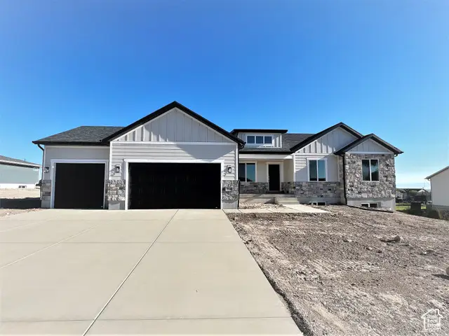 145 S Liberty St #223, Grantsville, UT 84029 - Image #2