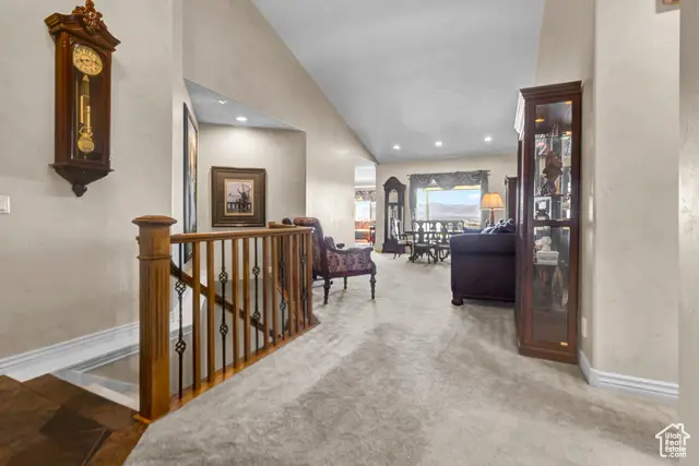 285 E Brayden Way, Draper, UT 84020 - Image #2