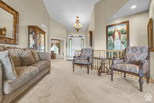 285 E Brayden Way, Draper, UT 84020 - Image #3