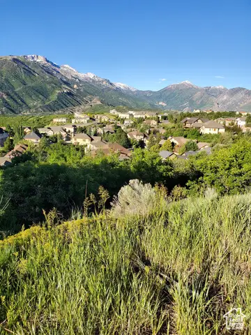 14849 S Saddle Leaf Ct, Draper, UT 84020 - Image #2