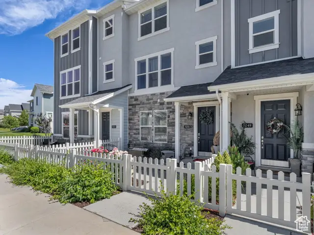 5251 W Linley Ct, Herriman, UT 84096 - Image #3