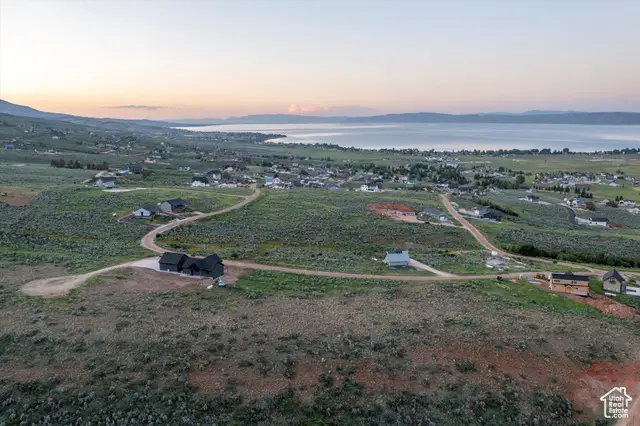 3127 S Bunchgrass #27, Garden City, UT 84028 - #2