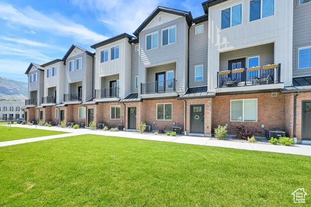 1281 16th St, Ogden, UT 84404 - Image #2