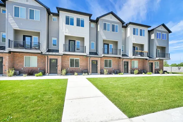 1281 16th St, Ogden, UT 84404 - Image #3