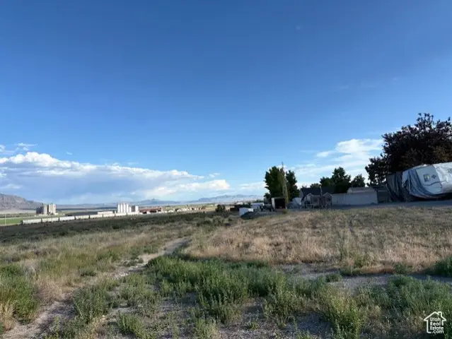 500 N 200 E, Milford, UT 84751 - Image #2