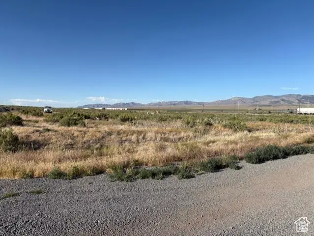 350 N 200 E #1-12, Milford, UT 84751 - Image #3