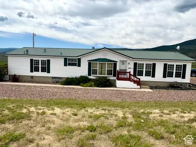 2221 W Highway 43, Manila, UT 84046 - Image #3