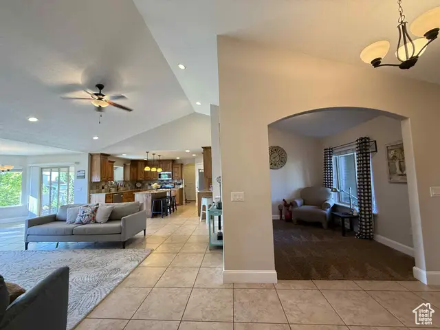 420 N Josephine Ln, Price, UT 84501 - Image #2