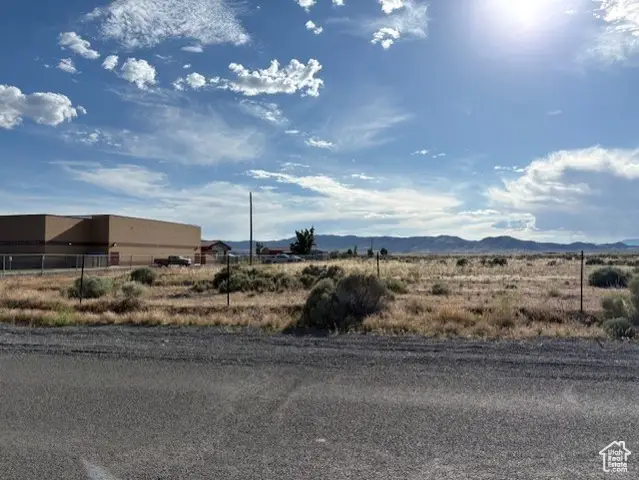 320 S 700 W, Milford, UT 84751 - Image #3