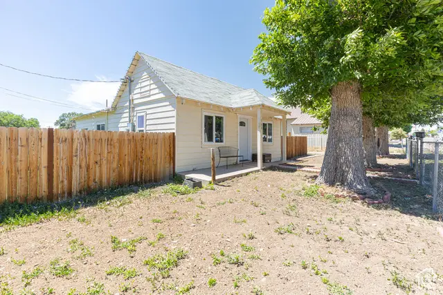 160 S Main St, Beaver, UT 84713 - Image #3