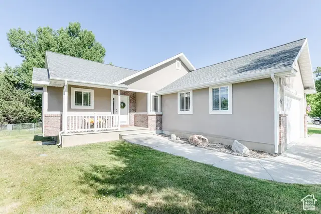 287 S 375 W, Providence, UT 84332 - Image #3