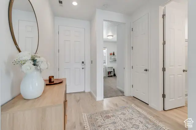 5451 N Yeager Ln, Eagle Mountain, UT 84005 - Image #2